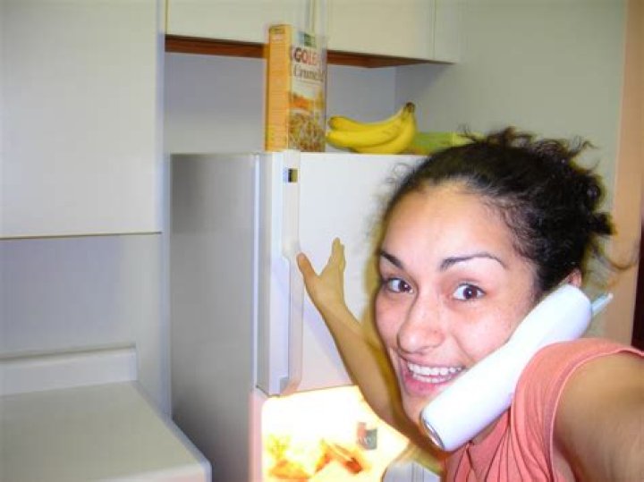 Trusted Insights And Thought Leadership From Nicole Shalhoub