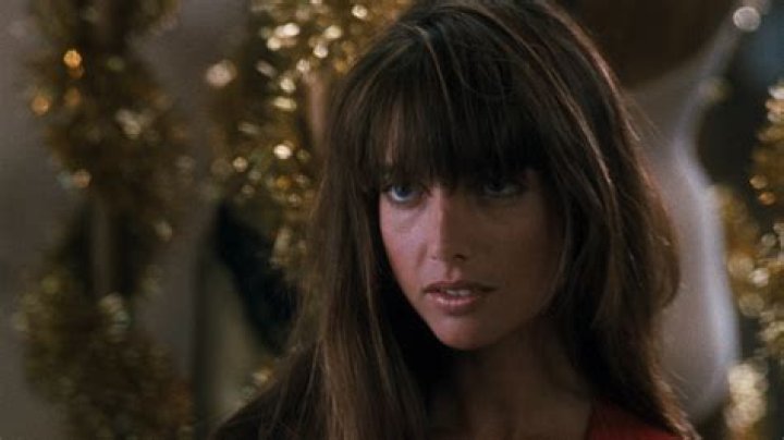 Find Out More About Acclaimed Director Nicolette Scorsese