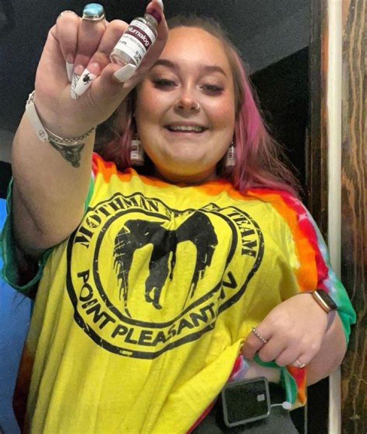 Nikki Care Surat Death: Tragic End To A Troubled Life