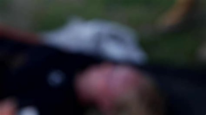 The Extraordinary Journey Of Nikki Castouras, A Trailblazer In Athletics