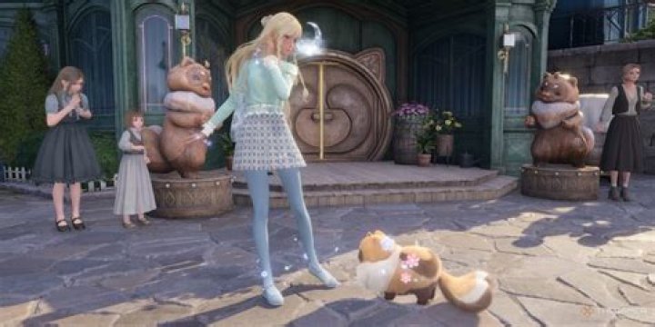 The Ultimate Guide To Understanding The Unique Nikki Cat Surat Cat