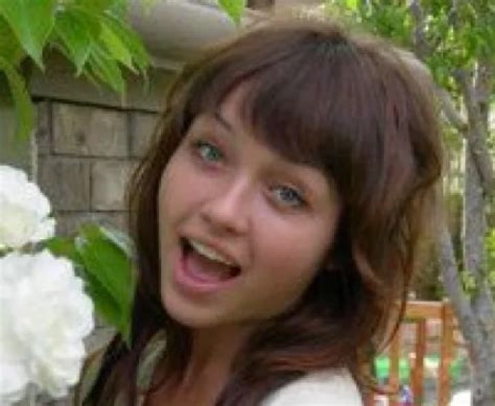 Horrific Car Crash: Nikki Catsouras' Tragic Death And The Impact On Social Media