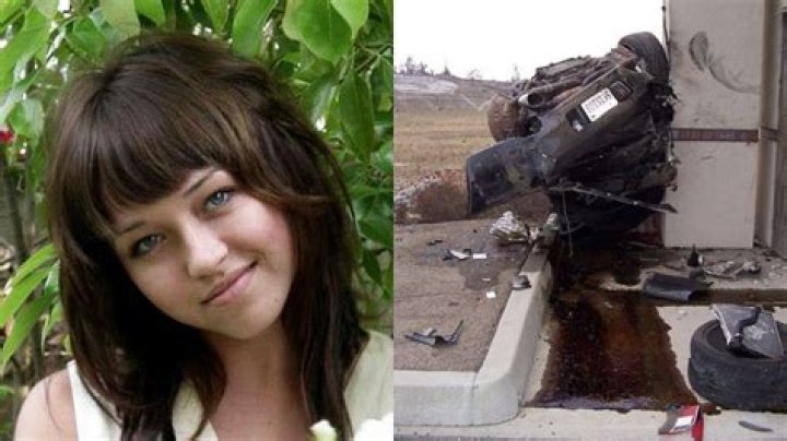 The Shocking Truth About Nikki Catsouras' Fatal Car Crash