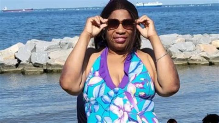 Fighting Phenom And MMA Superstar