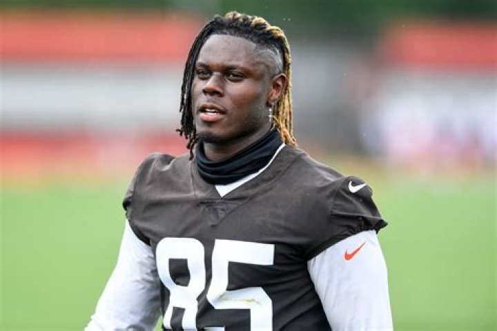 Uncovering The Impact Of Njoku Burns: Causes, Treatment, And Prevention