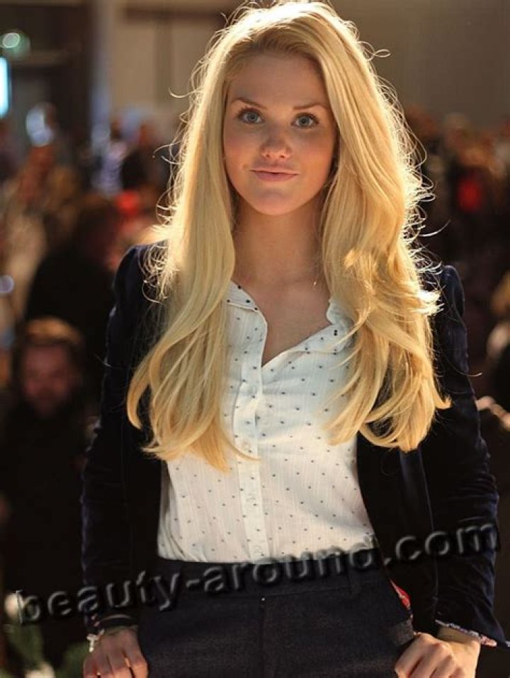 The Enchanting Beauty Of Norway: A Visual Journey