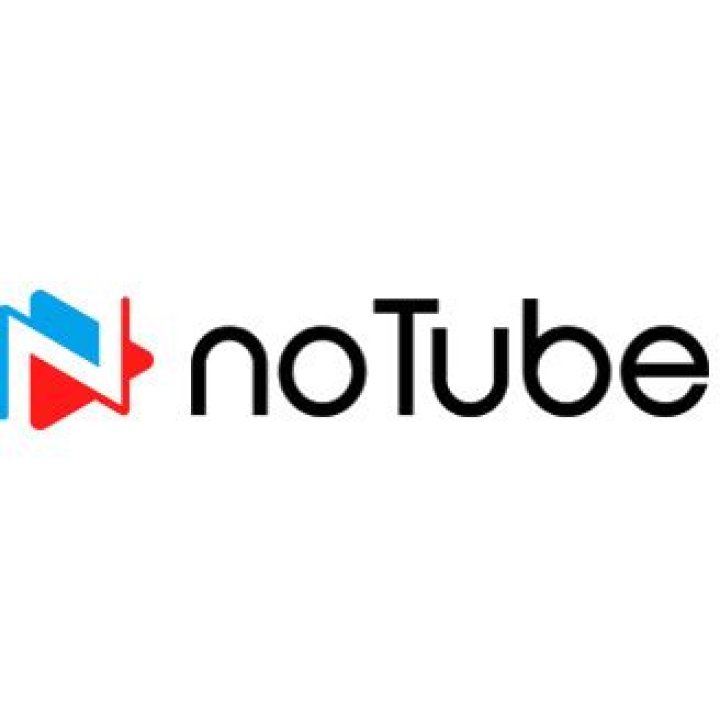 Discover Notubew: A Revolutionary Video Platform