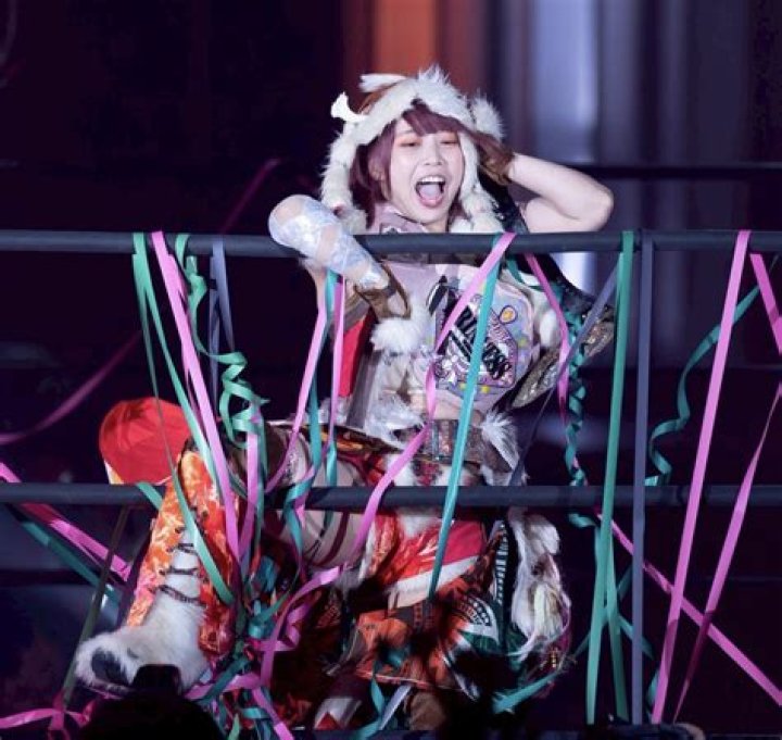 NOPE: The Ultimate Guide To Avoiding Online Privacy Pitfalls