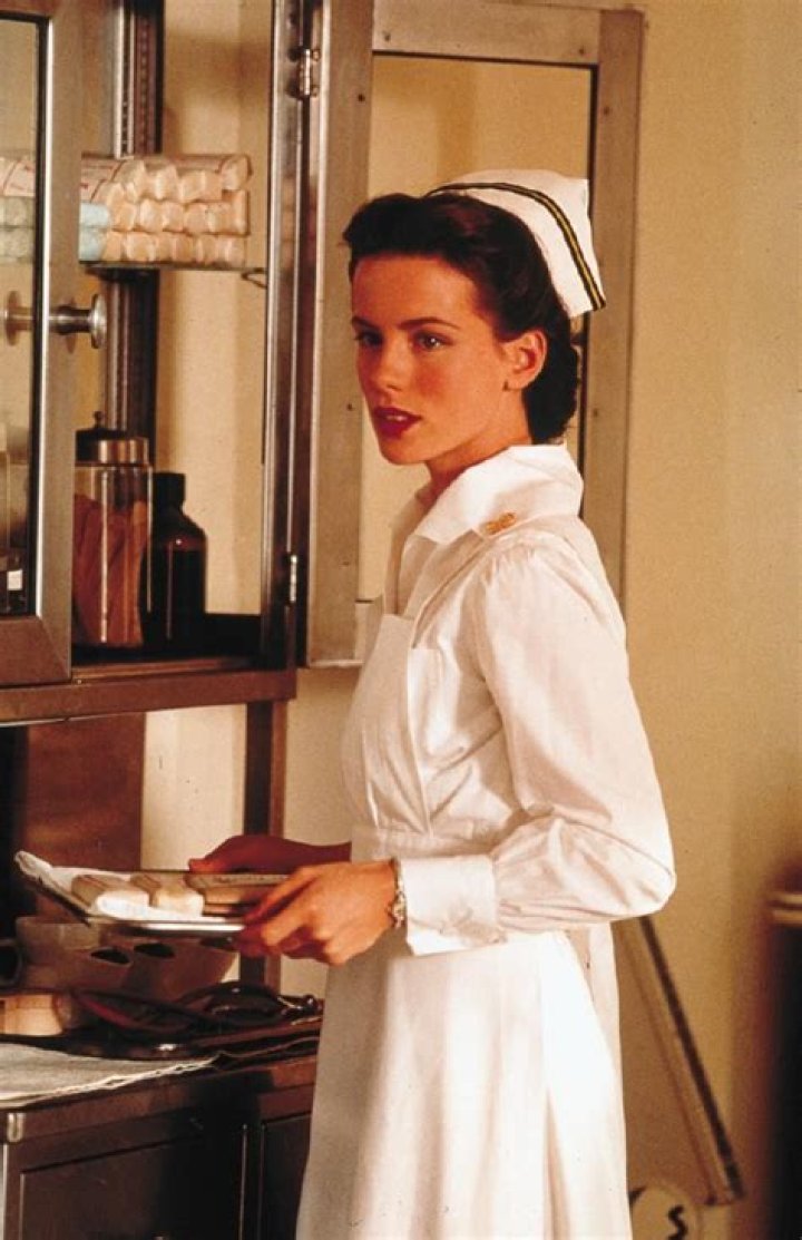 Pearl Harbor Nurses: Their Unforgettable Story