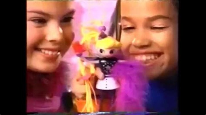 Commemorating The Momentous October 5th, 2002