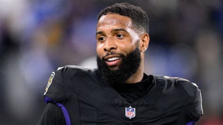 An Unbiased Look Into Odell Beckham Jr.'s Sexual Orientation