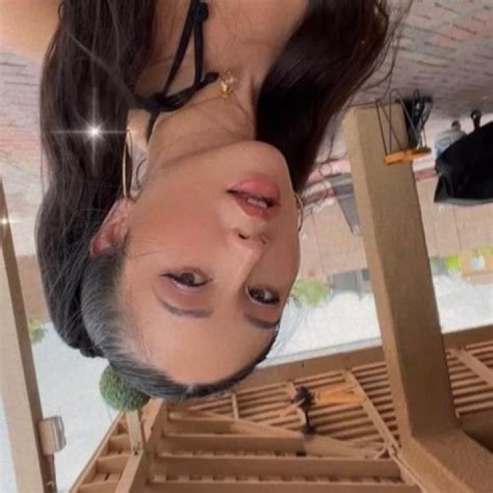 Privacy, Copyright, And Online Safety