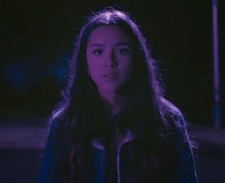 Olivia Rodrigo's Record Label: A Closer Look