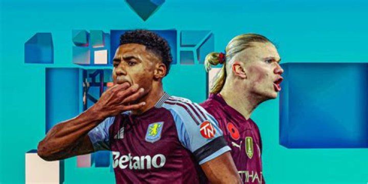 Ollie Watkins: Uncovering His Ancestry And Roots