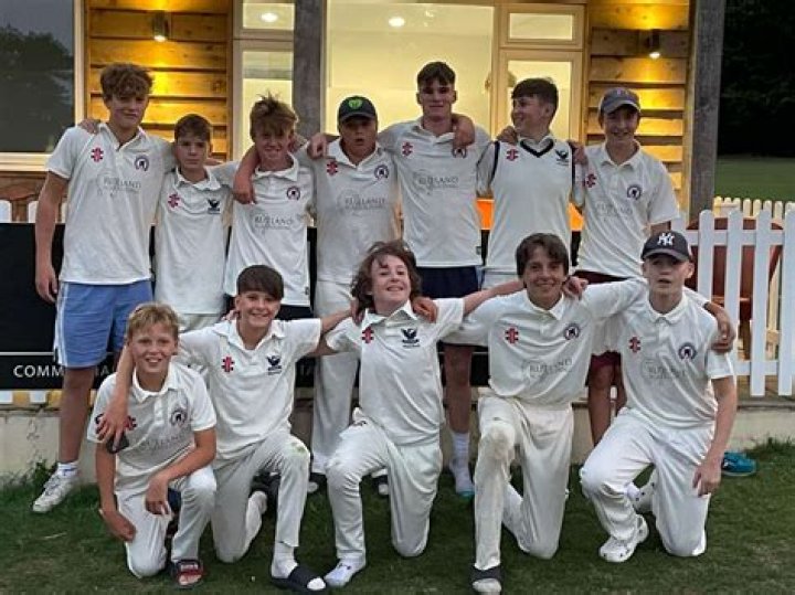 Oscar Durant: Basketball Legend And Trailblazer