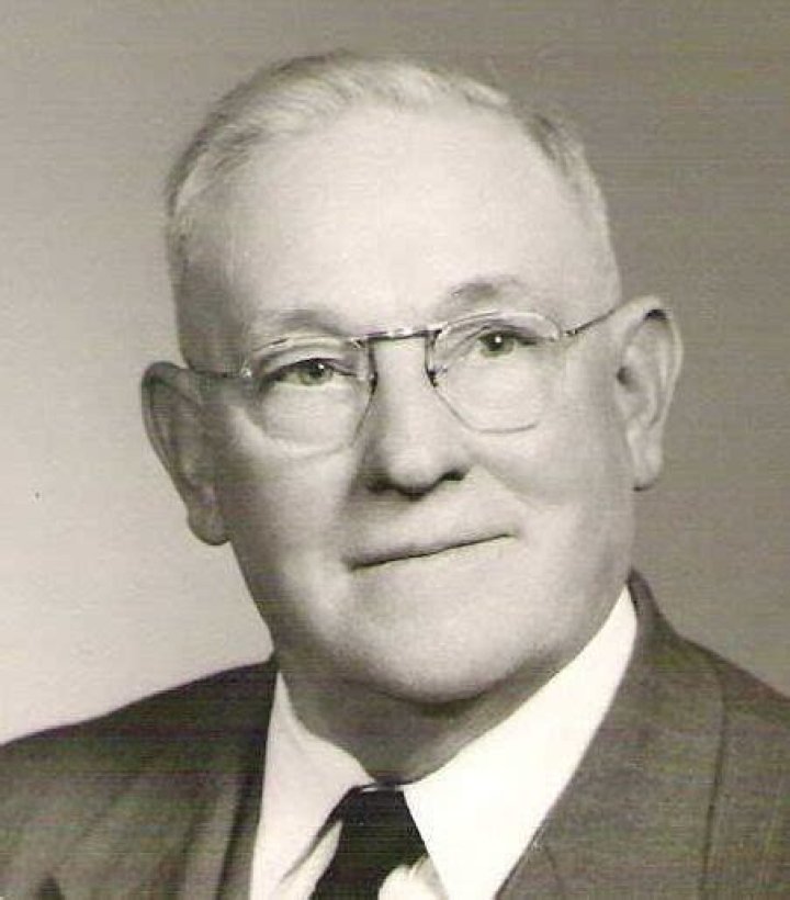 Oscar Volney: A Comprehensive Overview