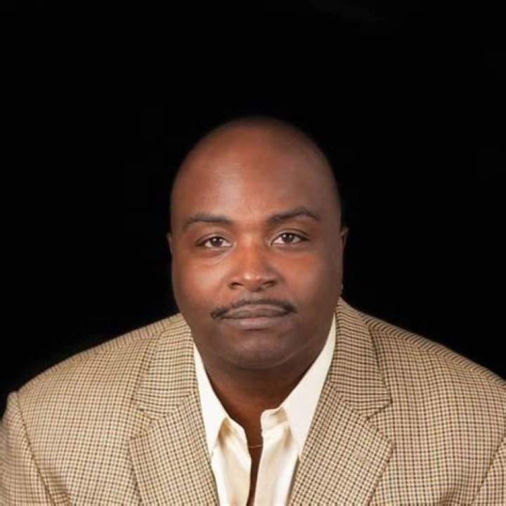 Legendary Musician Otha Johnson: A Musical Pioneer