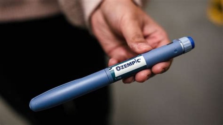 Ozempic For Lupus Patients: A Comprehensive Guide