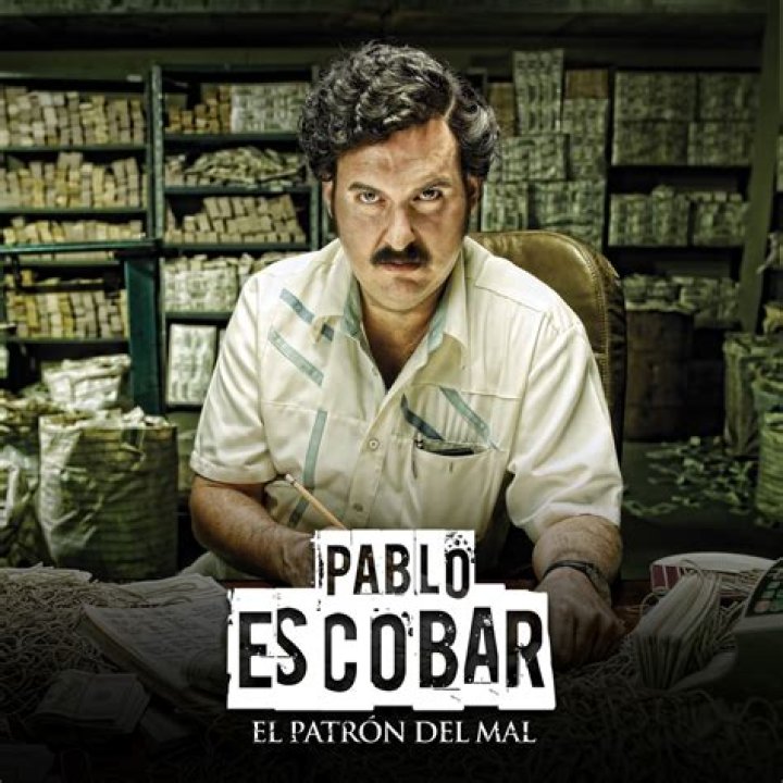 Pablo Escobar's Daily Income: A Staggering Fortune