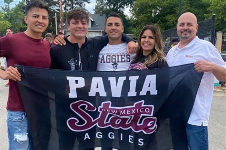 A Beginner's Guide To The Phenomenal Paiva Brothers