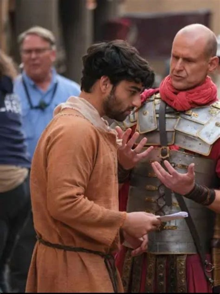 Meet Paras Patel Christian: The Inspiring Story Of A Christian Entrepreneur