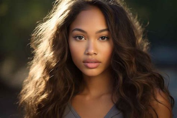 Parker McKenna Posey's Impressive Net Worth: Unveiled!