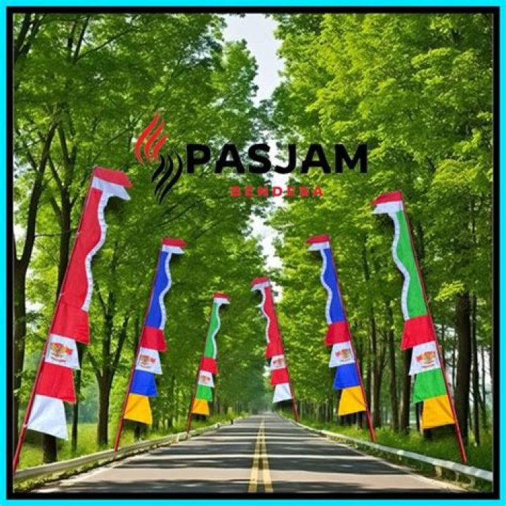 Ultimate Guide To Finding The Perfect Pajamas For A Cozy Night's Sleep