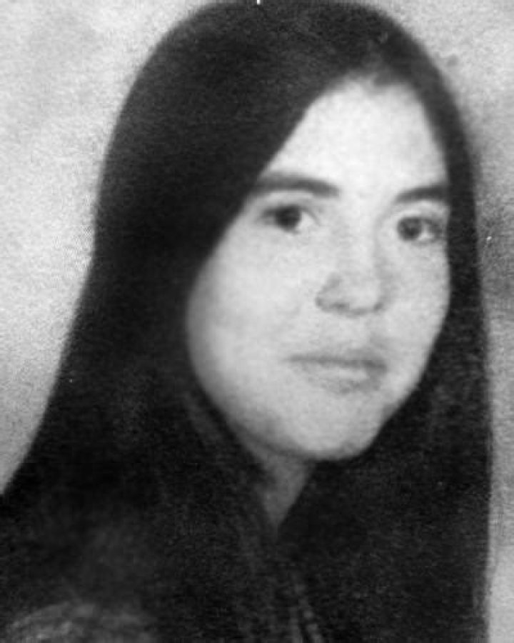 Get To Know Patricia Seelbaugh: A Comprehensive Profile