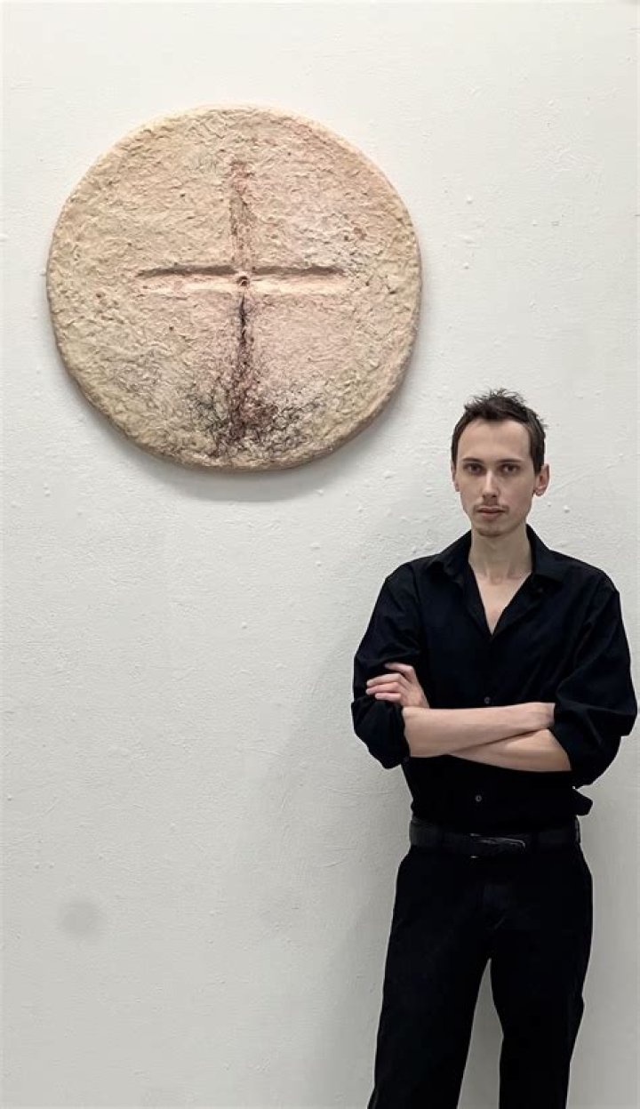 Patrick Brennan: A Visionary Leader In Chicago Real Estate