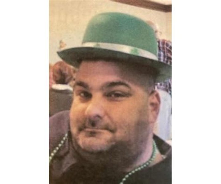 Remembering Paul Caruso: An In-Depth Obituary