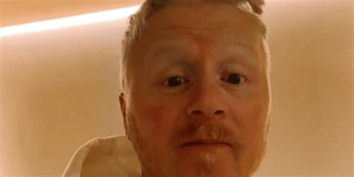 Uncovering The Truth: Paul's Alleged Involvement In Child Exploitation