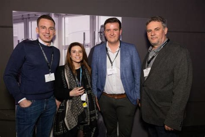 The Ultimate Guide To Paul Rausch: Essential Practices And Insights