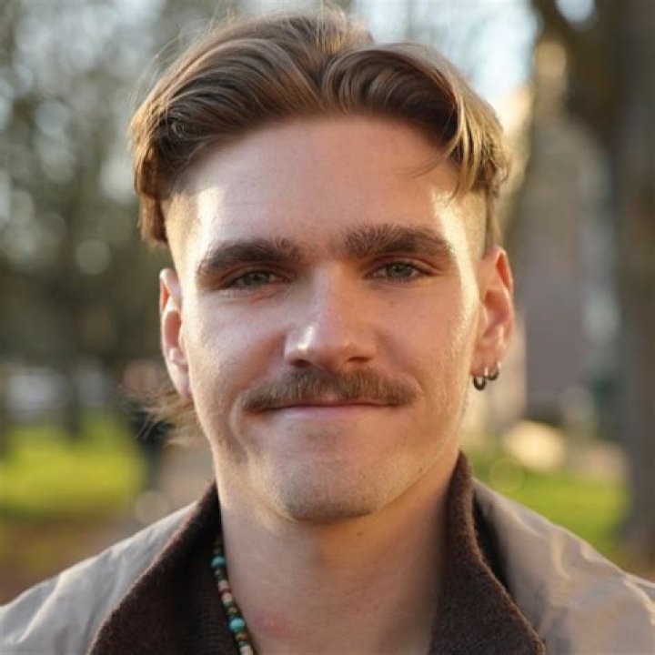 The Essential Guide To Paul Rettig: Unlocking His Expertise