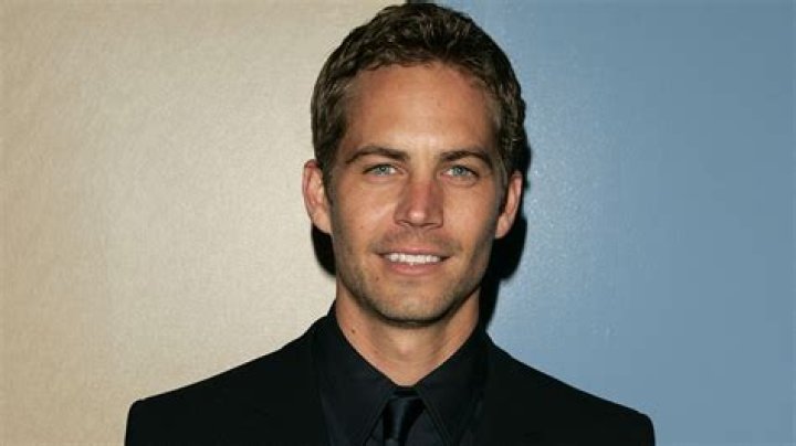 The Controversial Life And Legacy Of Paul Walker