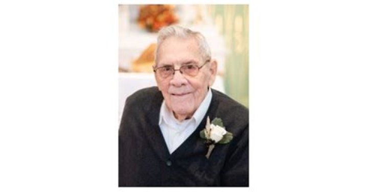 In Memoriam: Remembering Paul Woodard's Legacy