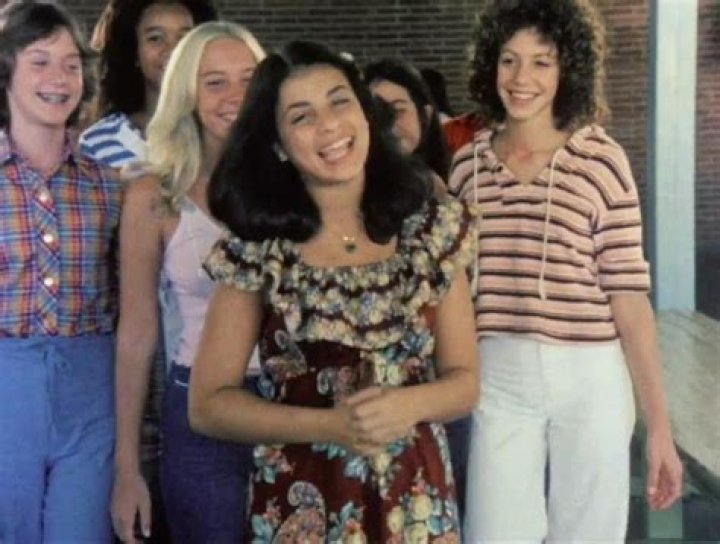 Unveiling The Life Of Paula Abdul's Child: A Journey Beyond Stardom