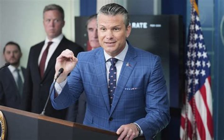 Pete Davidson's Political Stance: A Comprehensive Guide