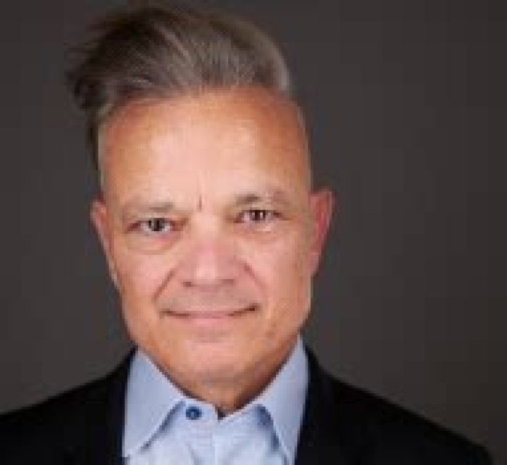 Meet Peter Coulopoulos: The Acclaimed Seafood Expert