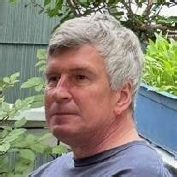 Remembering Peter Craig: A Legacy Of Film And Television