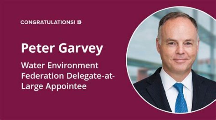 The Ultimate Guide To Peter Garvey: Unlocking Genius