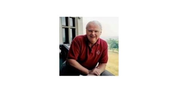 In Memory Of Peter Lane: A Cherished Life Remembered