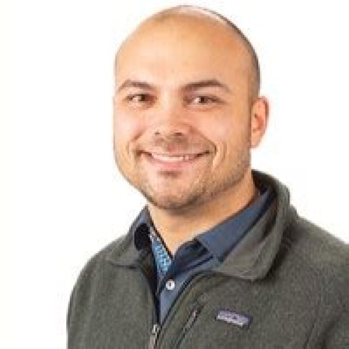 The Incomparable Phil Giuffre: A Maestro Of Contemporary Arts