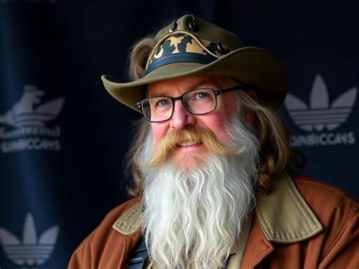 Is Phil Robertson Still Alive? Get The Truth Here