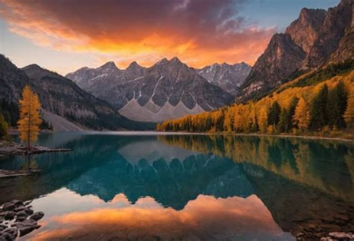 Unveiling History: Explore Rare Photographs From 1870