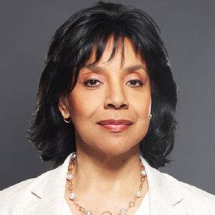 Understanding The Impact Of Phylicia Rashad's Death On Fans And The Entertainment Industry