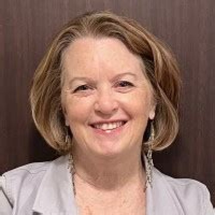 Meet Phyllis Perron: A Renowned Expert In Hydroponics