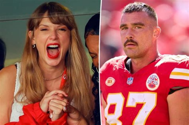 Renowned PIA Publicist For Unparalleled Media Exposure And Reputation Management