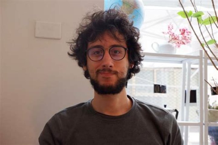 The Notorious Life Of Pietro Gambino: Insights Into A Mafia Boss