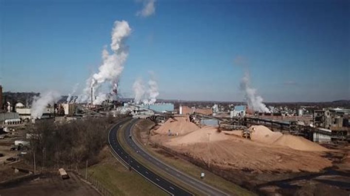 Pixelle Fire: The Ultimate Guide To Enhance User Engagement