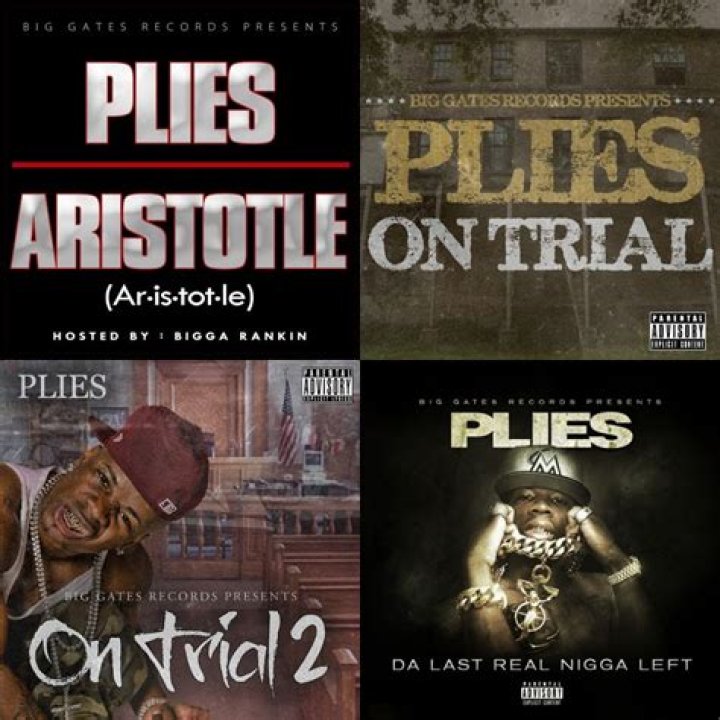 A Journey Into Lyrical Brilliance